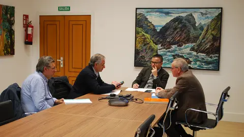 231210_ConseMR_Reuni&oacute;n alcalde Mondo&ntilde;edo