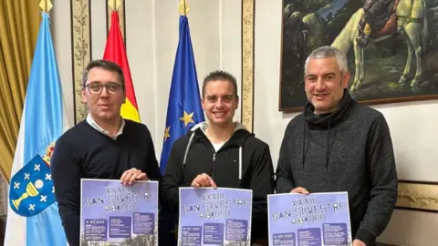 NOTICIAS AQUI DIARIO (71)