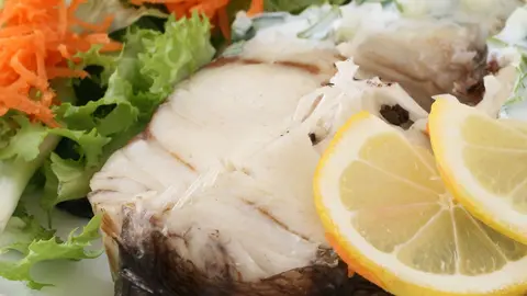 pescados capitales opp burela