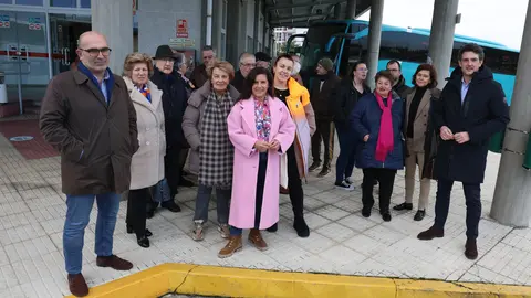 030124 Reuni&oacute;n transporte p&uacute;blico gratuito maiores 65 anos 1