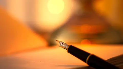 Concurso poes&iacute;a