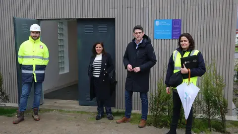 foto 1 (1)