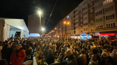 NOTICIAS AQUI DIARIO (52)