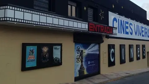 cines-viveiro, prato-do, CCHV, descuentos, campa&ntilde;a cine