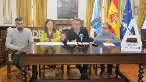 acisa fitur concello ribadeo