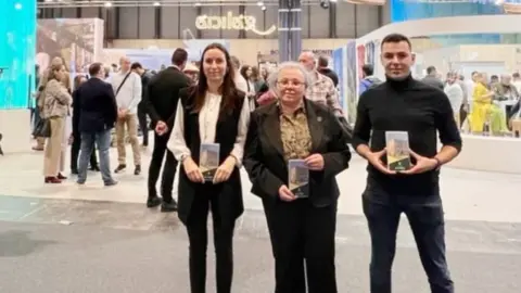 alfoz fitur efigenia