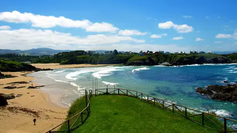 turismo ayudas digitalizacion asturias