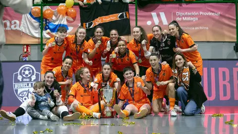 burela fsf cronica partido final supercopa