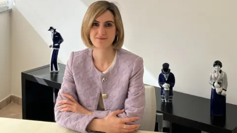 Ines lopez foz entroido opini&oacute;n