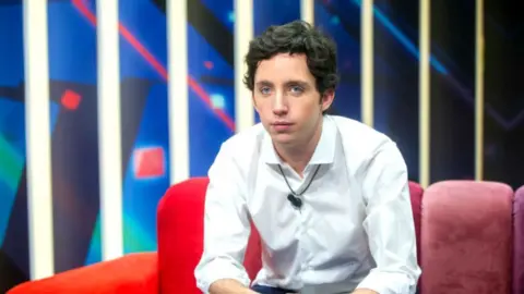 el peque&ntilde;o nicol&aacute;s