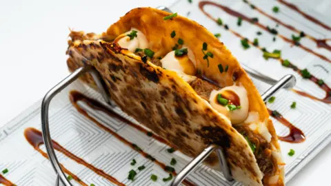 concurso pinchos navia