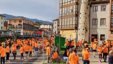 corre con galb&aacute;n