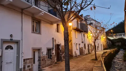 viveiro inundacions xunqueira proxecto