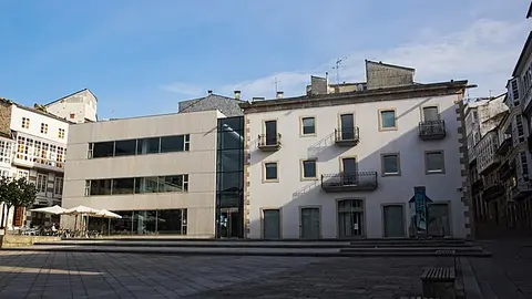 viveiro multas error informatico