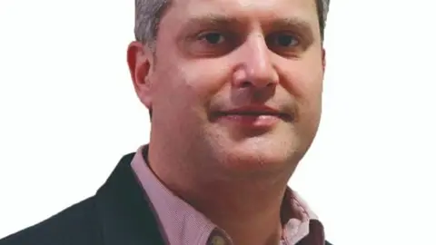 Manuel Rouco