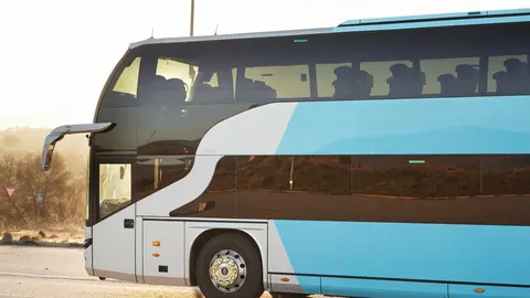 nuevas rutas autob&uacute;s oviedo vegadeo occidente