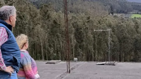 pp barreiros depuradora