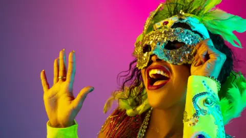 carnaval