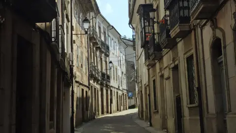 mondo&ntilde;edo