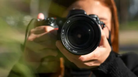 concurso de foto