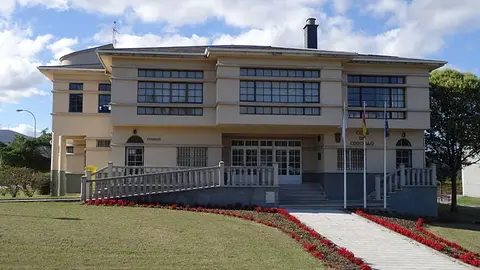 alfoz 8m actividades