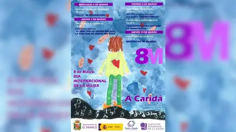DESTACADOS EVENTOS AQUI DIARIO - 2024-03-04T123734.332