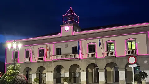 VEGADEO8M programa