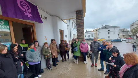 8M 2024 Barreiros