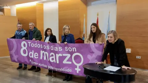 viveiro 8M