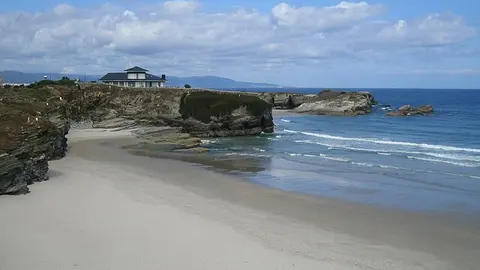 Praia_de_Os_Castros fallecido franc&eacute;s
