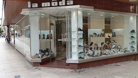1710594529878 (1)