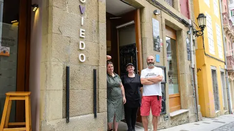 guiarepsol_eloviedo