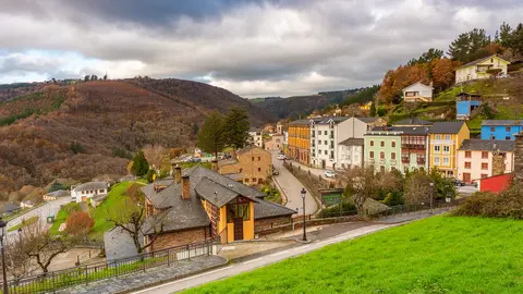 santalladeoscos capital turismo rural