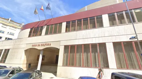 casadacultura burela