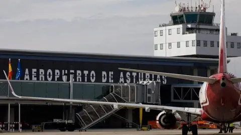 aeropuerto-de-asturias