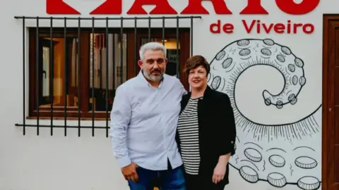 hern&aacute;n navarro y teresa louzao