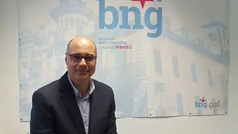 pablo vizoso entrevista