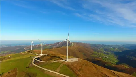 eolica asturias fuente iberdrola