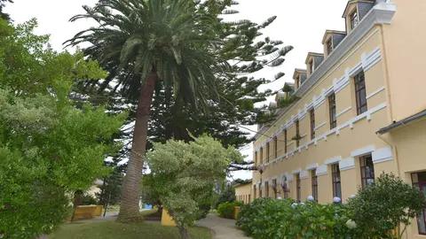Granxa-escola-Pedro-Murias-2