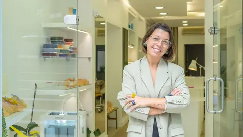 raquel su&aacute;rez suagongo