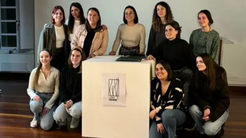 asociaci&oacute;n cultural le&ntilde;a verde vegadeo
