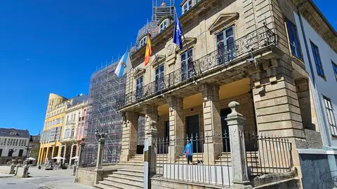 concello de ribadeo