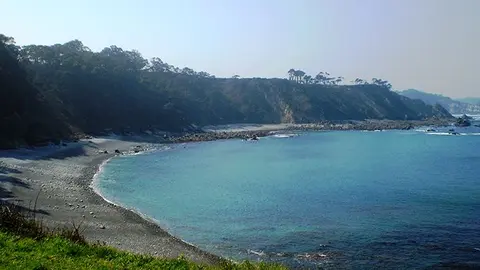playa-torbas-coa&ntilde;a-1
