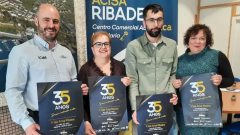 NOTICIAS AQUI DIARIO - 2024-04-19T173509.708
