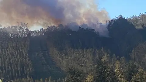 incendio san xusto de cabarcos barreiros