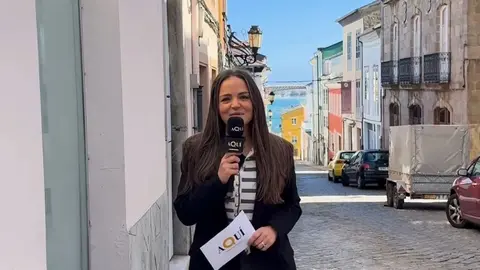 Ribadeo de Tapeo Zona 2