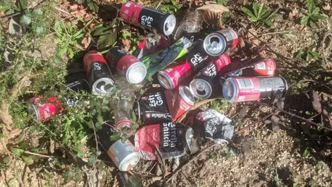 Por detr&aacute;s da c&aacute;mara agraria
