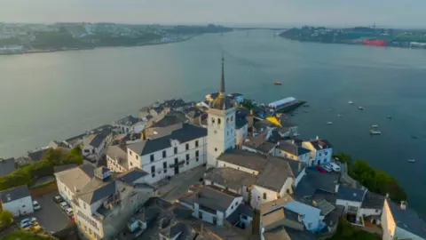 Castropol
