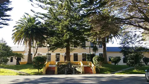 pedromurias