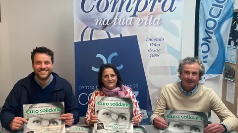 020524 Foto campa&ntilde;a euro solidario